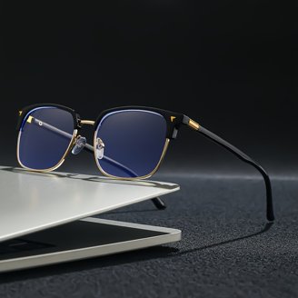 Quay Australia  display picture 3