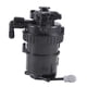 thumbnail image 4 of CA100016870 897435084 Grille Assembly Engine Filter Oil Water Separator for Rimac D-MAX, 4 of 5