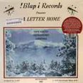 thumbnail image 2 of HAVE A GOOD OLD FASHIONED CHRISTMAS (WHITE VINYL), 2 of 2