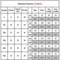 thumbnail image 3 of Plus Size Women 2pc Swimwear Padded Bikini Set Halter Swimsuit Black, 3 of 3