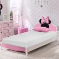 thumbnail image 1 of FDW Twin 8 Inch Medium-Firm Memory Foam Mattress, CertiPUR-US Certified, Gel-Infused, Pressure Relief, White, 1 of 7