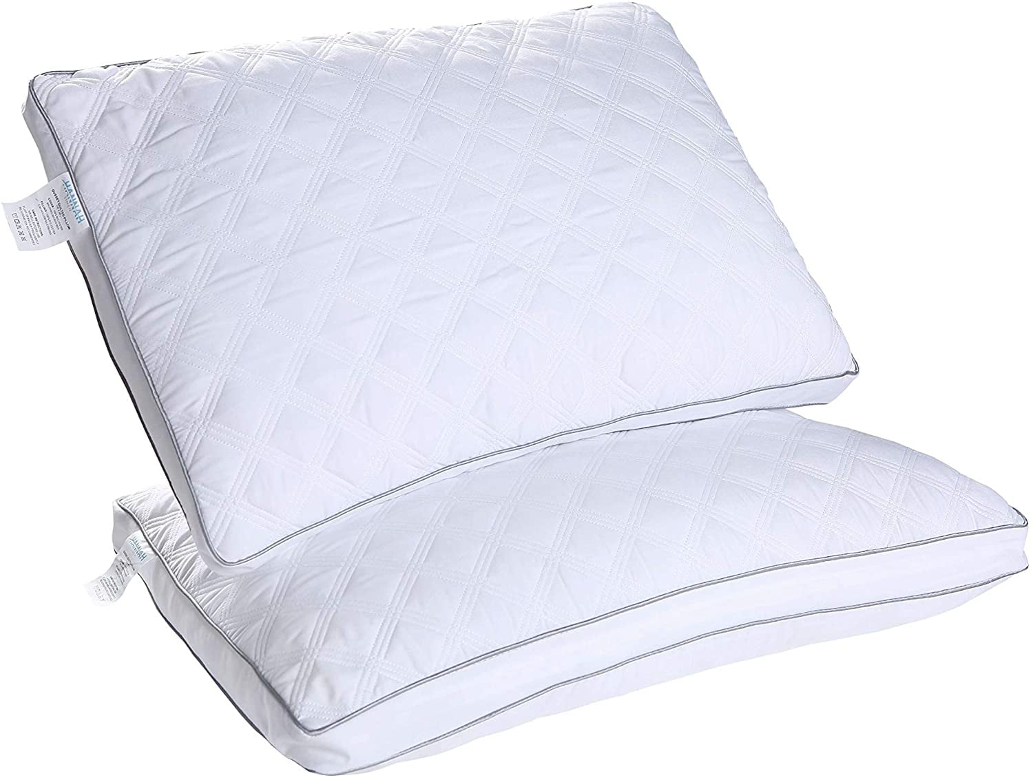 mattress firm neck pillow