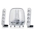 thumbnail image 3 of Harman Kardon Soundsticks III, 3 of 3