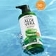 thumbnail image 2 of 1/2/3PCS Anti Dandruff Shampoo Aloe Antis Dandruff Repair Shampoo Dandruff Shampoo, 2 of 4