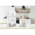 thumbnail image 2 of Vilar Classic Espresso Blend - 1 kg ( 2.204 lbs ) Bag of Fresh Roasted Espresso Coffee Beans , Medium Roast , Whole Bean, 2 of 5