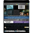 thumbnail image 2 of L'Homme Invisible [UHD], 2 of 2
