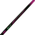 thumbnail image 4 of Zebco Splash Spincast Reel and Fishing Rod Combo, 6-Foot Fishing Pole, Purple, 4 of 5