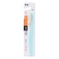 thumbnail image 1 of 1 cepillo de dientes de cerdas súper duras para hombres, cuidado Dental, cepillo de dientes, cuidado bucal, elimina las manchas de humo, las manchas de café Gao Jinjia LED, 1 of 2