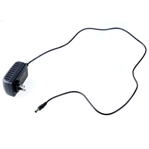 12V 10A Power Supply Adapter Converter 100V-240V to 12V 10A Power 5.5x2.5mm 12V 10A Desktop Regulated Power Adapter