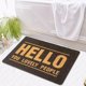 thumbnail image 5 of Puerta De Casa, Alfombra Antideslizante De Pvc Para Interiores Y Exteriores, Felpudo Para Puerta Delantera Para Entrada De Porche Exterior, Entrada De Casa, Decoración De Granja Advancent HA042263-03, 5 of 5