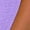 Purple2, variant on Basic T Shirts for Women Everyday Casual Loose Fit Summer Short Sleeve