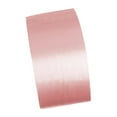 thumbnail image 4 of Funny Sticky Ball Tape, High Tensile Strength DIY Accessory Bright Colors Transparent Sensory Toy for Adults Children Party Playing Holidays Pink, 4 of 7