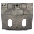 thumbnail image 3 of Driver Side Brake Caliper, 3 of 5