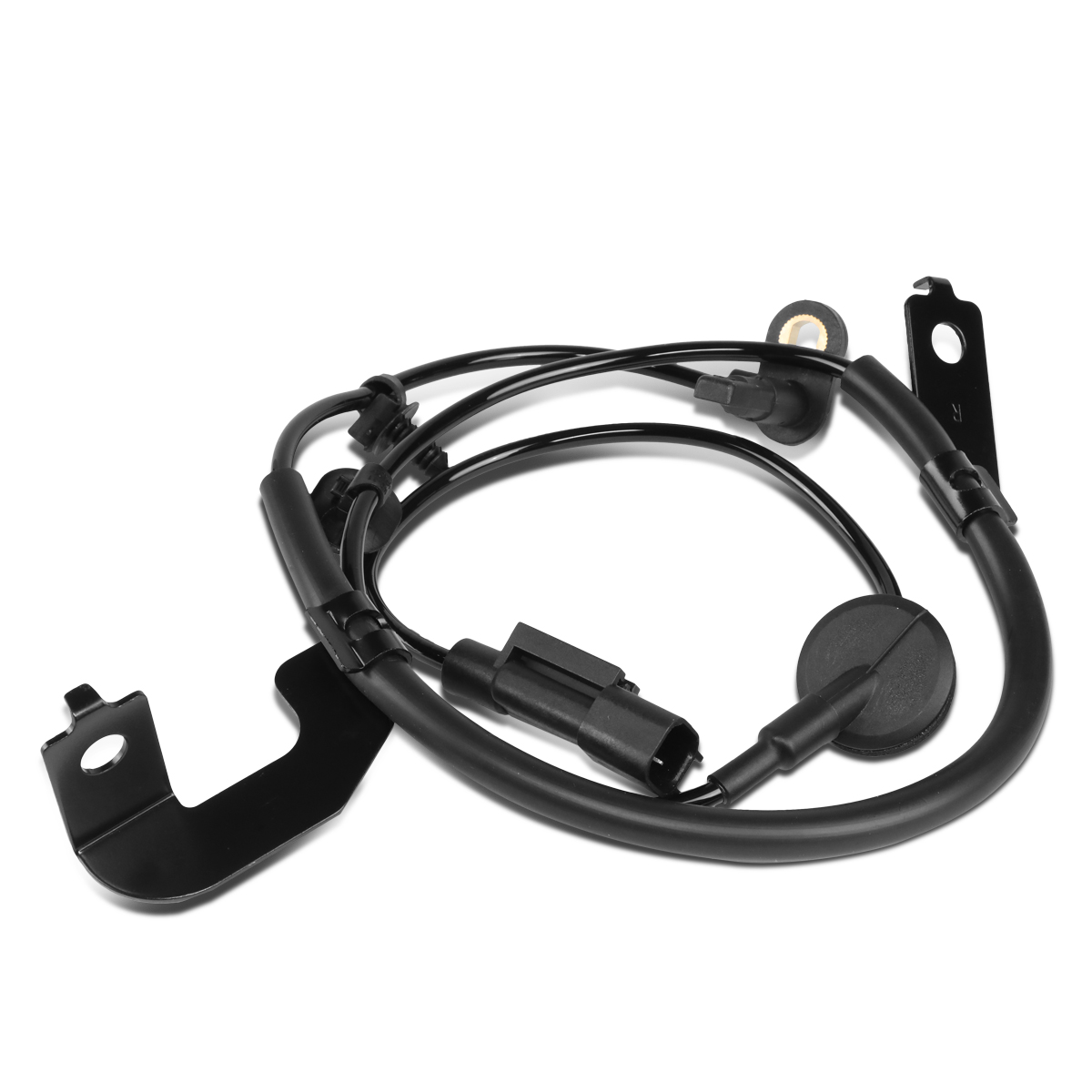 DNA Motoring OEMSS020 For 2007 to 2016 Dodge Caliber Jeep Compass