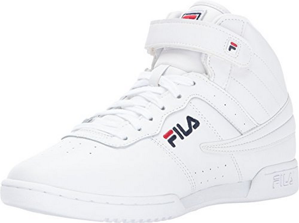 fila f13 dames