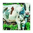 thumbnail image 2 of Milky Moo Marshmallows - Canvas, 2 of 25