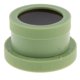 thumbnail image 1 of Paquete de 3-5 lentes polarizadores Baoblaze Juguete de ciencia física para niños, 1 of 8