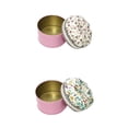 thumbnail image 1 of Pin Cojín Almohada DIY Craft Organizador Alfiletero de Coser Pin Cojín, 1 of 9