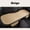 BG, variant on Clearance,Car Seat Cushion,Cooling Car Seat Cushion,Car Seat Cushion Car Seat Protector Car Front Seat Rear Seat Covers Non-slip Breathable Four Seasons Universal Car Cushion