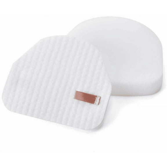 3 Pack Replacement Kit Compatible For Shark Rocket NV450 NV451 NV472 NV480 NV481 NV482 NV200 NV201 NV202 NV100 Kits Part #XFF450, Compatible