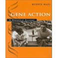 thumbnail image 1 of Gene Action: A Historical Account, 1 of 1