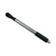 thumbnail image 1 of Llave de Extensión Acodada de 1/2 Pulgada, Versátil, Llave de Impacto de Alta Resistencia, Barra de Extensión para Reparaciones de Automóviles, Montaj, 1 of 9
