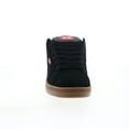 thumbnail image 3 of Etnies Adult Mens Fader X Indy Skate Inspired Sneakers, 3 of 8