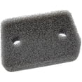 thumbnail image 2 of Miele T1 Series Replacement Tumble Dryer Foam Sponge Filter, 2 of 2