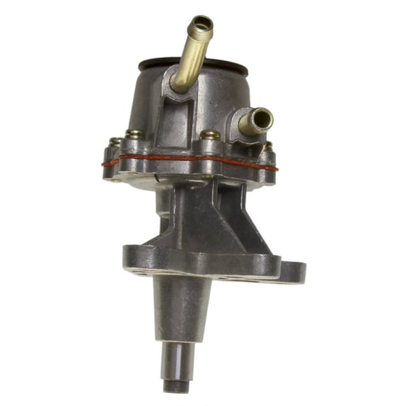FridayParts Fuel Pump 0427 2819 04272819 for Deutz Engine BF 3M1011F BF 4M2011 F 2M2011 F 4M2011
