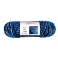 thumbnail image 1 of Mainstays Acrylic Yarn, 1 of 4