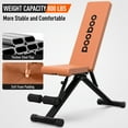 pooboo d606