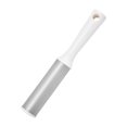thumbnail image 1 of Yinanstore Foot File Callus Remover Pedicure Tool,Stainless Steel,Foot Care Smooth Curved Foot Rasp Foot Scrubber for Hard Skin Removing white, 1 of 8