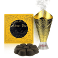 thumbnail image 2 of Bakhoor Ghawi - 30 GMS by Nabeel, 2 of 6
