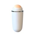thumbnail image 1 of Iumwxz Facial Cleansing Oil Roller Volcano Absorbent Stone Roller, 1 of 1