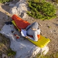 thumbnail image 5 of Big Agnes Divide Sleeping Pad Size: Wide Long(25x78), 5 of 5
