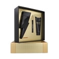 thumbnail image 2 of SET BAD BOY 3PZS 100ML EDT SPRAY/ SHOWER GEL 100ML/ 10ML EDT SPRAY, 2 of 3