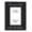 Black, variant on PrecisionNC Grandma Gifts Greatest Gigi of All Time Engraved Leatherette Gray Picture Frame Mothers Day 4x6 Portrait