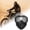 Black, variant on A Full-face Goggle, Detachable Full Face Goggle Mask, 2026 New Grass Cutting Goggles Gear Masks Men Personal Equipment, Fathers Day Gifts