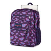 JanSport Unisex Big Student Backpack