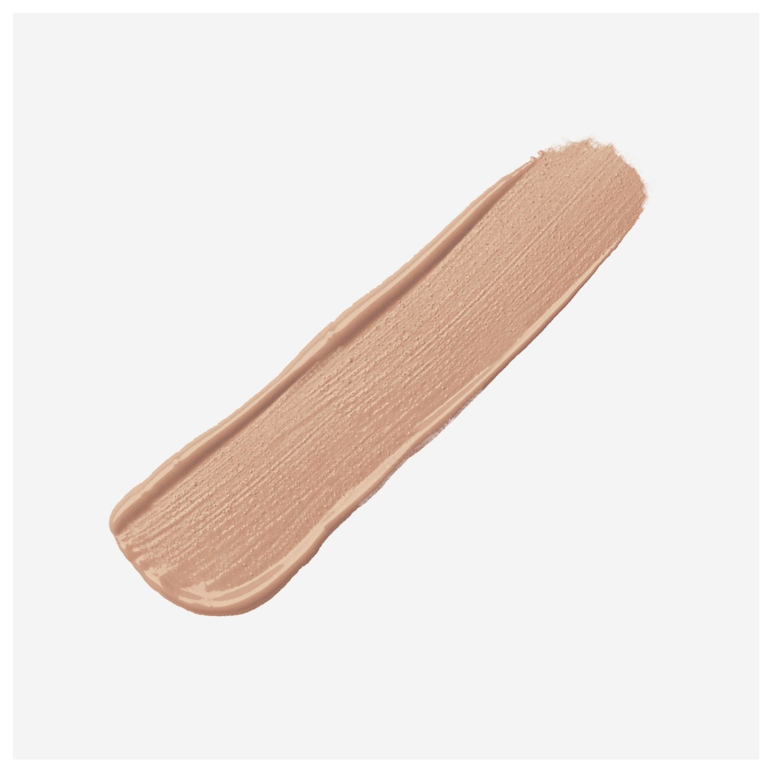 The Multi-Tasker Concealer, Up To 24-Hour Wear, Up To 24-Hour Hydration, High-Pigment Formula, Blendable, Vegan Formula, high-coverage formula