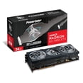 thumbnail image 1 of Tarjeta gráfica PowerColor Hellhound AMD Radeon RX 7900 XTX, 1 of 5