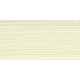 Coton Machine Matelassage Thread 40wt 164yd-Antique Blanc – image 1 sur 1