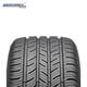 thumbnail image 5 of Paquete de 2 llantas 225/40R18 92V XL FR modelo ContiProContact marca Continental., 5 of 9