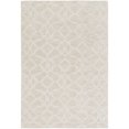 thumbnail image 2 of Artistic Weavers Metro Kristen 2' x 3' Rectangular Area Rug, 2 of 3