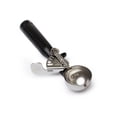 thumbnail image 1 of Cuchara Scoop para Helado Medida #30 Acero Inoxidable Vollrath 47146, 1 of 5