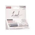 thumbnail image 2 of KISS - Lash Couture Adhésif pour Bande de Cils - Transparent, 2 of 4