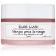 thumbnail image 1 of Mascarilla Thebalm To The Rescue, 1 of 1