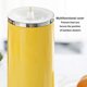 thumbnail image 4 of Campana Para Cocina Eggs Roll Machine, Breakfast Machine, Household Hot Dog Machine, Hot Dog Warmer, Eggs Roll Machine - Comes With Cleaning Brush, Oil Brush Rod, Skewer, 4 of 8