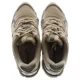 thumbnail image 5 of ASICS GEL-NYC CREAM OYSTER GREY GEL New York City Low Cut Sneakers US7.5 Used 8d, 5 of 6