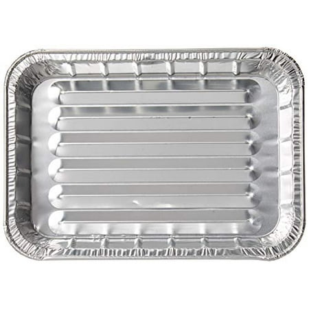 broiler bpa